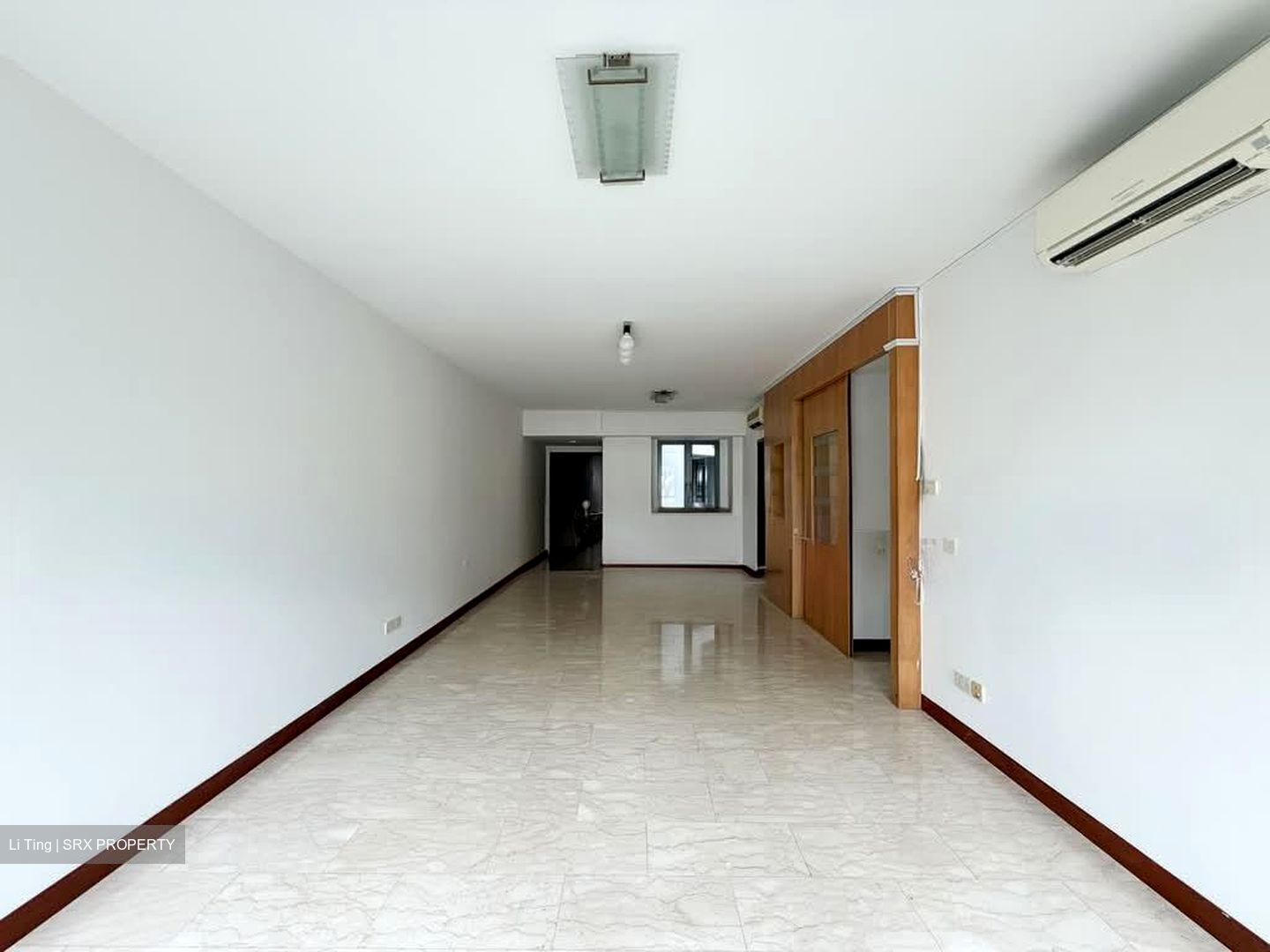 The Madeira (D23), Condominium #578713491